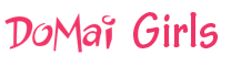 Domai Girls